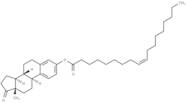 Oleoylestrone