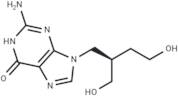 Omaciclovir