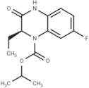 Opaviraline