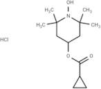 OT-551 HCl