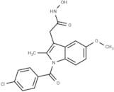 Oxametacin