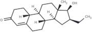 Oxendolone