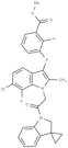 PAT-347 sodium