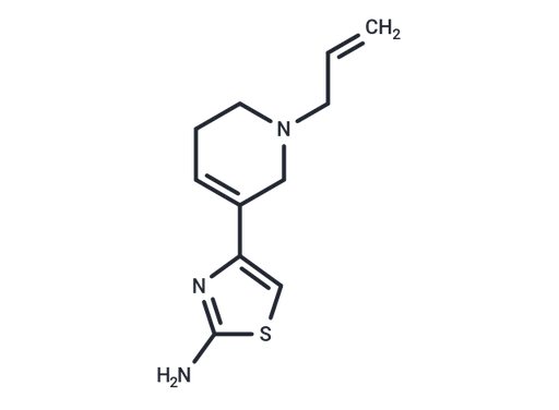 PD 120697
