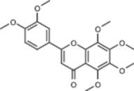 Nobiletin