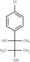 Phenaglycodol