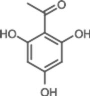 Phloracetophenone