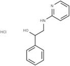 Phenyramidol Hydrochloride