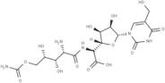 Polyoxin B