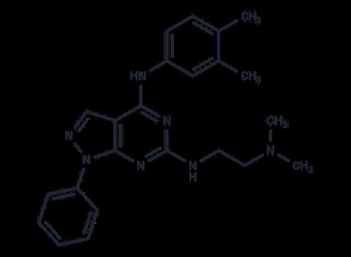 PR5-LL-CM01
