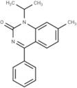 Proquazone