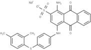 PSB-16133 sodium