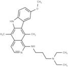 Retelliptine