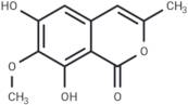 Reticulol