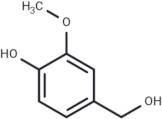 Vanillyl Alcohol