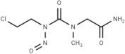 Sarmustine