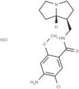 SC 53116 Hydrochloride