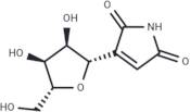 Showdomycin