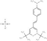 SM21 perchlorate