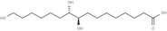 Aleuritic Acid