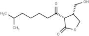 Streptomyces A-Factor