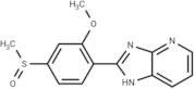 Sulmazole