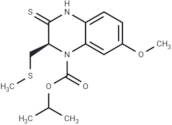 Talviraline