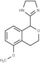 Tasipimidine