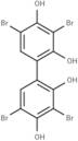 Tebrofen