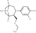 Tesofensine