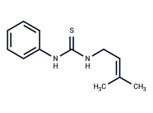 THDP-17