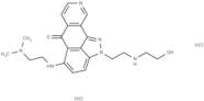 Topixantrone 2HCl