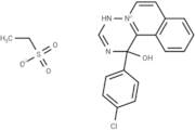 Trazium Esilate