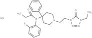 Trefentanil hydrochloride