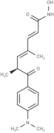 Trichostatin A S-isomer