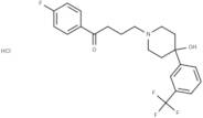 Trifluperidol HCl