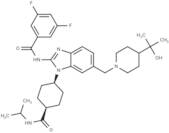 TSR-011-isomer