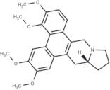 Tylocrebrine