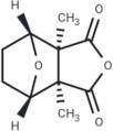 Cantharidin