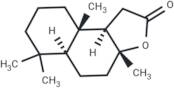 Sclareolide