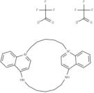 UCL-1848 trifluoroacetate salt