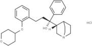 V-11-0711 HCl