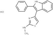 VA-K-14 hydrochloride