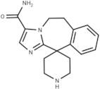 Vapitadine