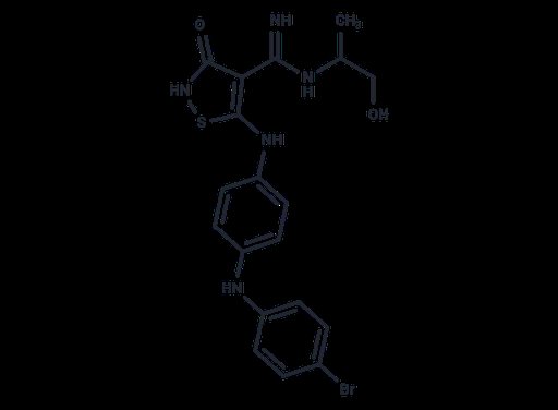 VRX-0466617