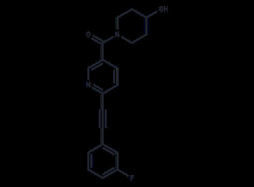 VU0361747