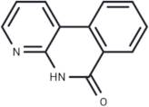 XU1