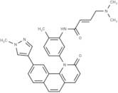 YKL-04-085