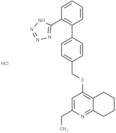 ZD-6888 Hydrochloride