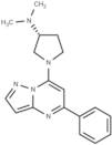 (R)-ZINC-3573